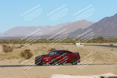 media/Nov-09-2024-Speed Ventures (Sat) [[3963a68c19]]/2-Red Group/Session 2 Turn 9 Inside/